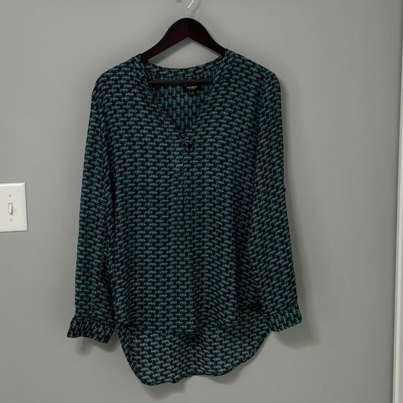 Tunic - Picture 1 of 6